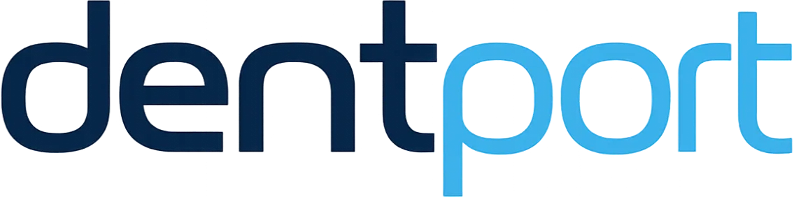 DENTPORT