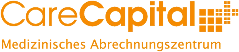 CareCapital
