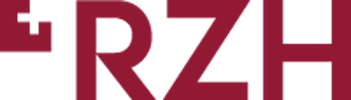 RZH