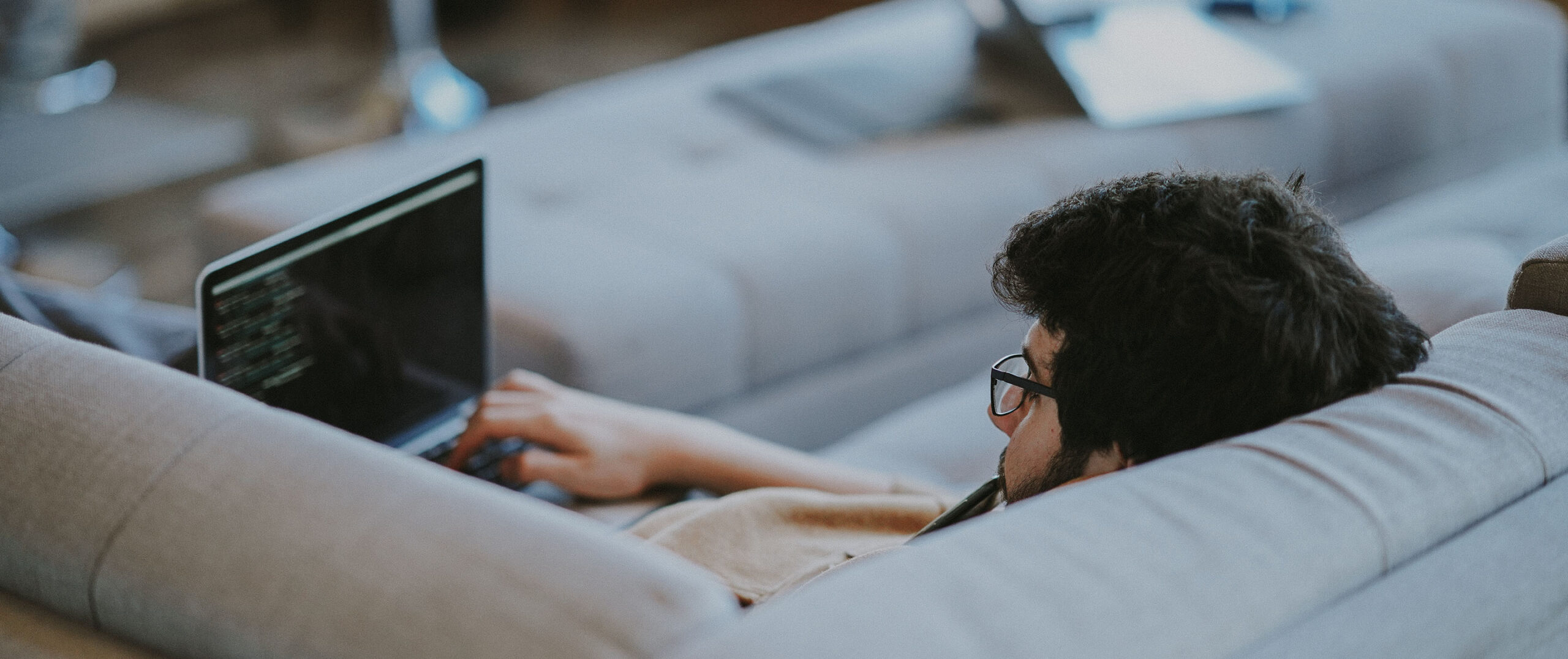 Full Stack Developer - rose - messbar erfolgreich
